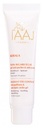 Taaj Kerala Soin Regard Eclat Anti-Poches & Anti-Cernes 30 ml