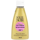 Soin Vitaminé SPF 50 50 ml Soleil Noir