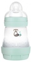 MAM Easy Start Biberon Anti-Colique Couleurs de la Nature 160ml 0+Mois