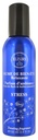 Brume de Bien-Être Stress 100ml Elixirs & Co