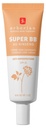 Super BB au Ginseng 40ml Erborian