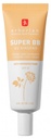 Super BB au Ginseng 40 ml Nude Erborian