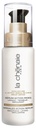 La Chênaie Sérum Action Rides 30 ml