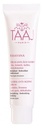 Rasayana Sérum Anti-Âge Global 30 ml Taaj 