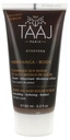 Abhyanga Gommage aux Huiles et aux Cristaux de Sucre 150 ml Taaj
