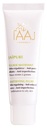 Jaïpure Fluide Matifiant 50ml Taaj 