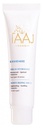 Kashemire Sérum Hydratant 30ml Taaj 