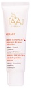 Kerala Crème Éclat Nuit 50ml Taaj 