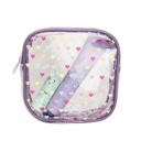 Trousse Baume Bisous Inuwet