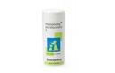 Shampoing Sec pour Chien et Chat 75g Biocanina 
