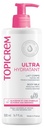 Topicrem Ultra-Hydratant Lait Corps 500 ml