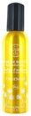 Brume de Bien-Être Urgences 100ml Elixirs & Co 