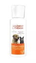 Vital'Form Complexe Vitaminé 60ml Clément Thékan 
