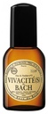 Eau De Parfum Vivacité(s) De Bach 30ml Elixirs & Co