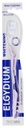 Whitening Brosse à Dents Blancheur Medium Elgydium 