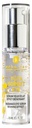 Yuza Sorbet Eye Sérum Frais Contour des Yeux Effet Défatiguant 15ml Erborian