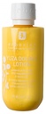 Yuza Double Lotion 190ml Erborian