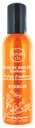 Brume de Bien-Être Énergie 100ml Elixirs & Co 