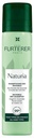 Naturia Shampoing Sec Invisible 75ml René Furterer