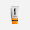 Head Gel Transparent SPF30 50ml RougJ