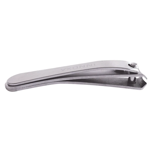 Coupe Ongles Extra Plat 9cm Innoxa