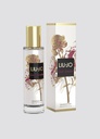 Brume Corporelle Sweet Carnation Liu Jo