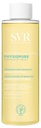 Physiopure Huile Démaquillante 150ml SVR