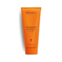 AttivaBronz +40% 200ml RougJ