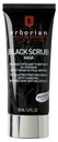 Black Scrub Mask 50ml Erborian