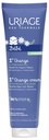 1er Change à l'Edelweiss 100ml Uriage