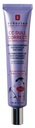 CC Dull Correct à la Centella Asiatica 45ml Erborian