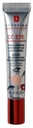 CC Eye Soin Illuminateur Contour des Yeux 10 ml Erborian
