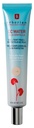CC Water à la Centella Gel Teint Frais Perfecteur de Peau 40ml Erborian