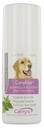 Canyfrice pour Chien 75ml Canys 