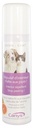  Répulsif d'Intérieur Halte aux Pipis 150ml Canys