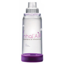 Embout Buccal pour Chambre d'Inhalation 6+ans Biosynex