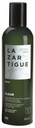 Clear Shampoing Traitant Intensif Anti-Pelliculaire 250ml Lazartigue