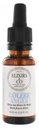 Colère Elixir Composé 20ml Elixirs & Co