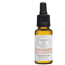 Concentration Elixir Composé 20ml Elixirs & Co