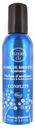 Brume de Bien-Être Conflits 100ml Elixirs & Co 