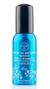 Brume de Bien-Être Conflits 30ml Elixirs & Co