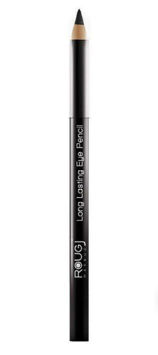 Crayon Yeux Noir Rougj