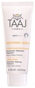 Abhyanga Crème Mains Délhicates 75ml Taaj 
