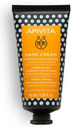 Crème Mains Hydratation Intense Texture Riche Apivita