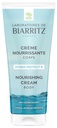 HYDRA-PROTECT + Crème Nourrissante Corps Bio 200 ml Laboratoires de Biarritz 