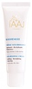 Kashemire Crème Nourrissante 50ml Taaj 