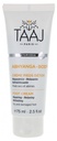 Abhyanga Crème Pieds Détox 75 ml Taaj