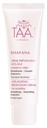 Rasayana Crème Prévention Anti-Âge 50ml Taaj 