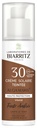 Alga Maris Crème Solaire Teintée Visage SPF30 Bio 50 ml Laboratoires de Biarritz 