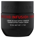 Ginseng Infusion Night Crème de Nuit Effet Tenseur 50ml Erborian